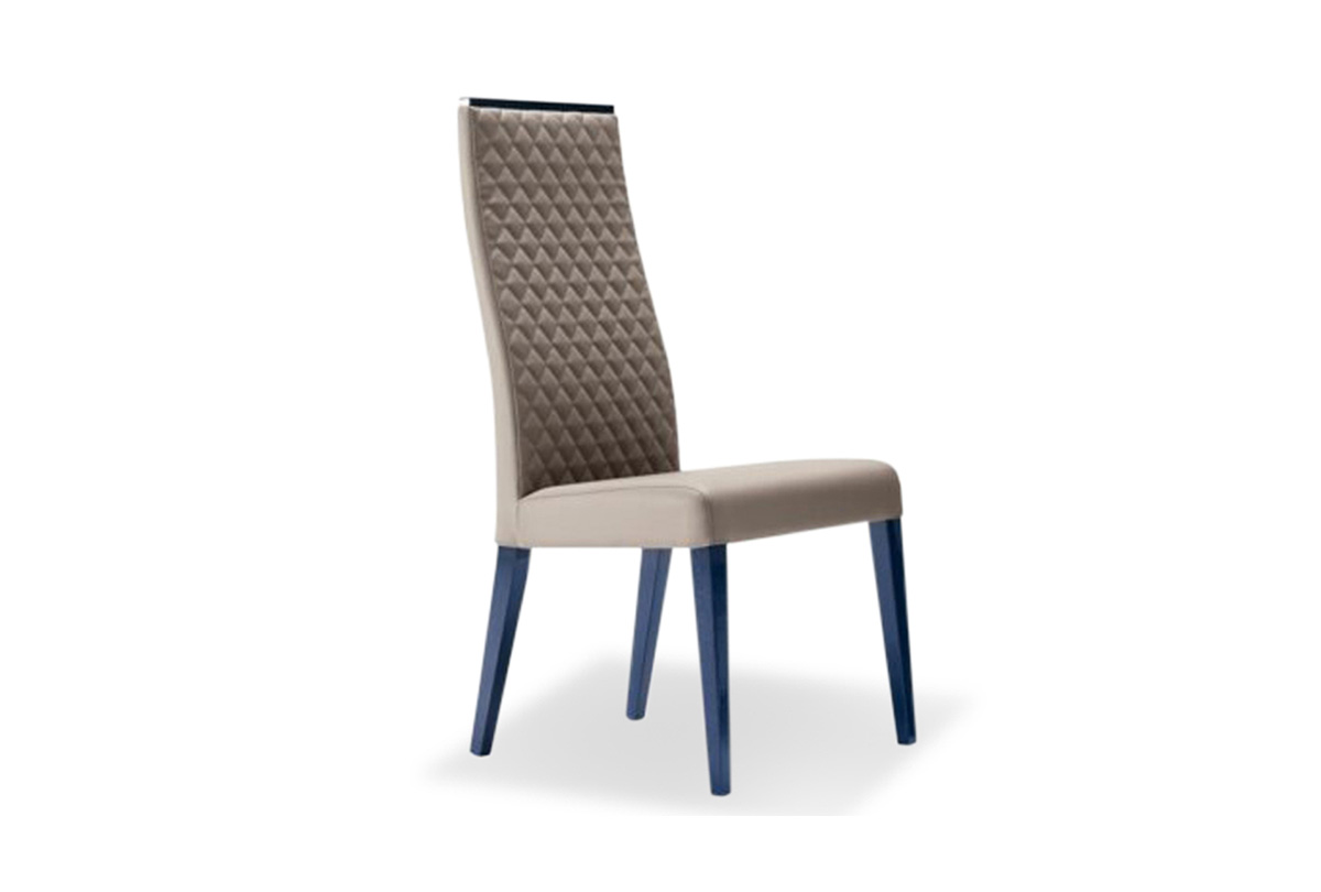 Oceanum by simplysofas.in